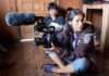 La comunidad Mbya Guaraní busca su soberanía audiovisual