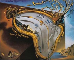 orologio_dali