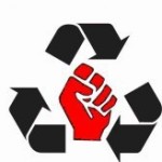 Comunicato stampa coordinamento NoInc post corteo 14 aprile