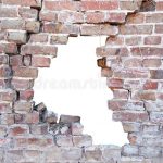Ad una anno dalle rivolte - Ad un anno dalla strage di stato