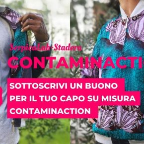 Contaminaction project