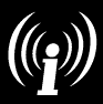 IndyMedia – independent media