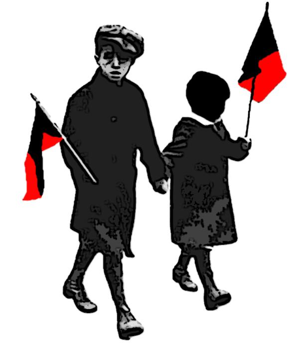 anarchist_syndicalist_children-sized