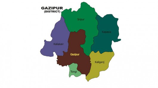 gazipur-edited_9
