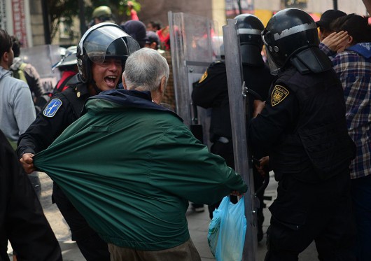 police2