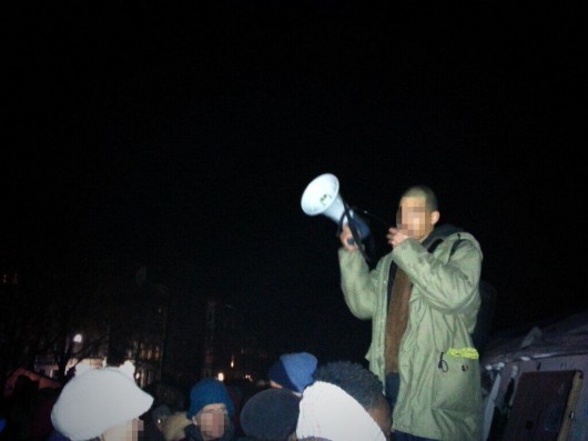 berlin24nov_4