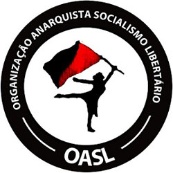 OASL