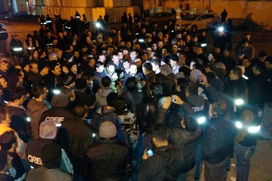 greif-iscileri-isgal-10-02-14-003-