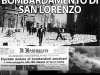19-luglio-copia