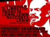 libretto-lenin