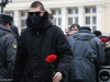 moscow(19)