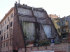 bombardamenti43-2010