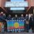 Neuquén: propuesta para izar el Wenufoye en la “Plaza de las Banderas”