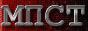 Интернет МПСТ