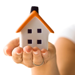 Affitti in nero: come ottenere un contratto regolare con canone irrisorio