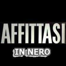 Affitti in nero: si può denunciare anche il parziale