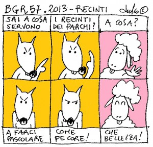 BGR57