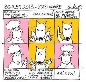 BGR59