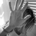 Uomini che odiano le donne