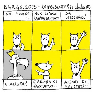 BGR46