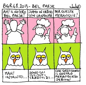 BGR48