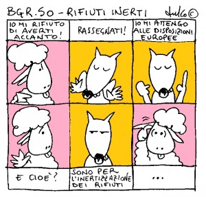 BGR50
