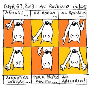 BGR53