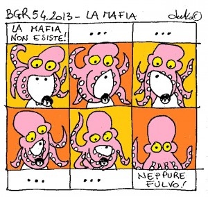 BGR54