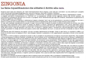 zingonia-0