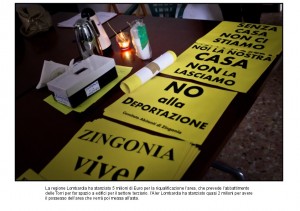 zingonia-2