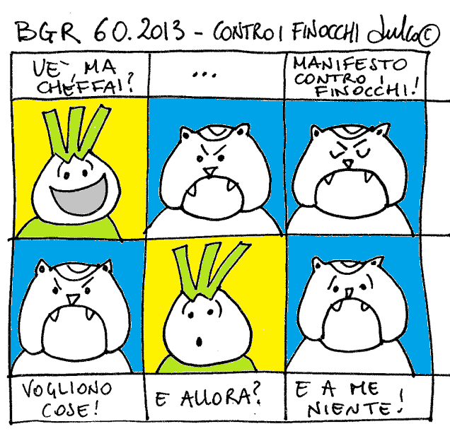 BGR60