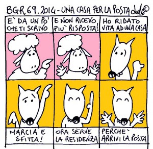 BGR69