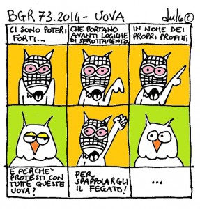 BGR73