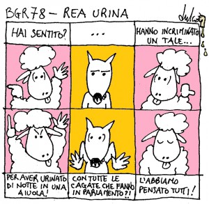 BGR78