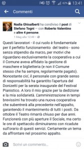 Ghisalberti