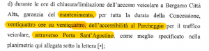 24ORE