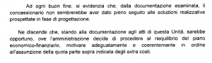 CIPE