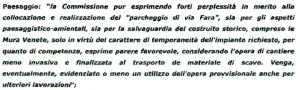Colli