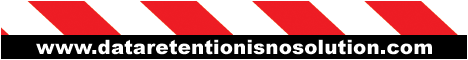 dataretention