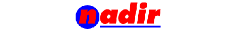 nadir