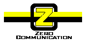 Zero Communication