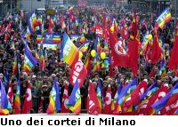 Milano, 15 marzo 200...