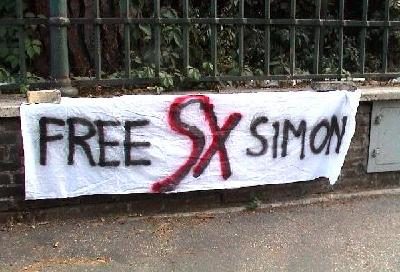 free simon...