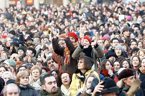 [Milano] Cartelli e ...