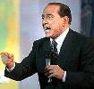 Berlusconi, Mimun e il fascismo prossimo venturo