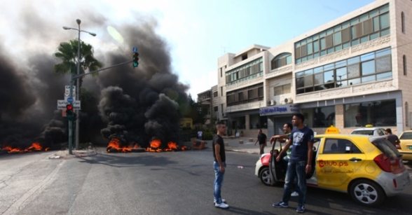 paltoday-palprotests-sept10-2012-4