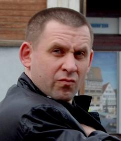 menty4