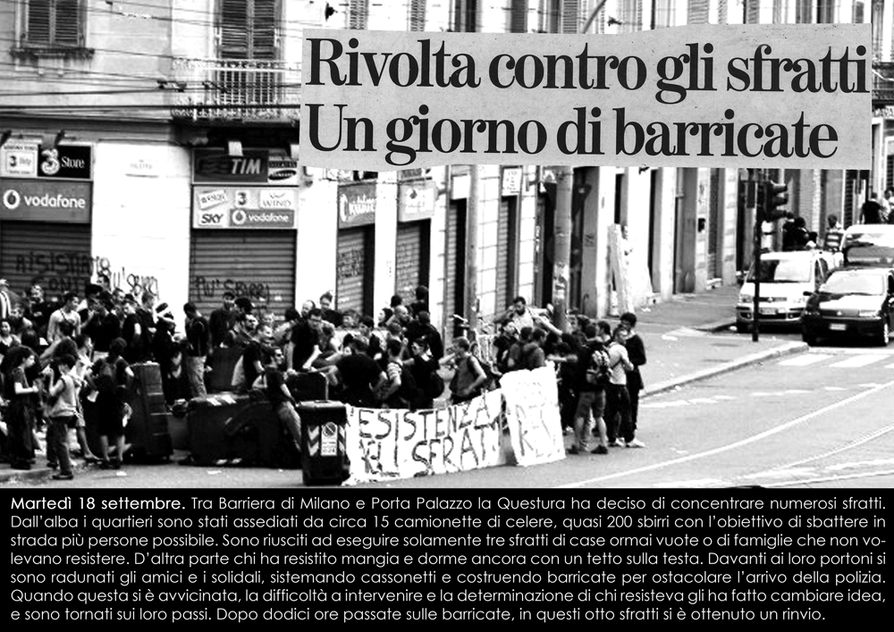 barricate-contro-gli-sfratti